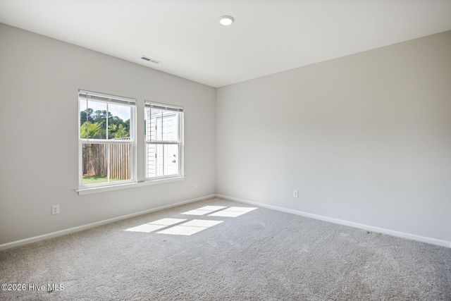 1008 Birds Nest Cove, Leland, NC 28451