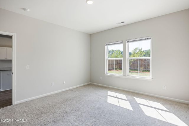 1008 Birds Nest Cove, Leland, NC 28451