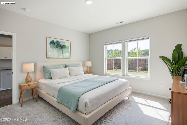 1008 Birds Nest Cove, Leland, NC 28451