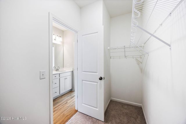 1008 Birds Nest Cove, Leland, NC 28451