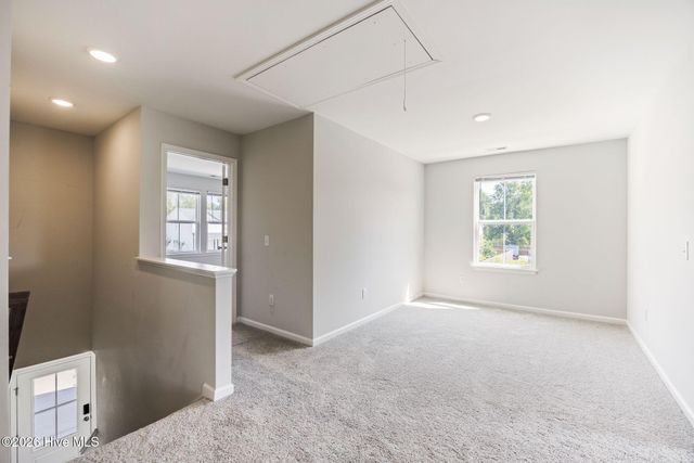 1008 Birds Nest Cove, Leland, NC 28451