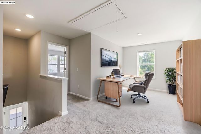 1008 Birds Nest Cove, Leland, NC 28451