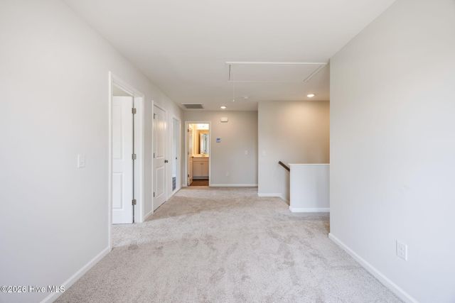 1008 Birds Nest Cove, Leland, NC 28451