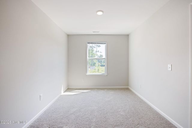 1008 Birds Nest Cove, Leland, NC 28451