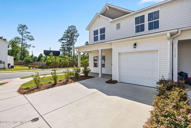 1008 Birds Nest Cove, Leland, NC 28451