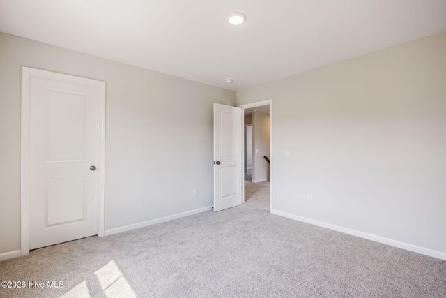 1008 Birds Nest Cove, Leland, NC 28451