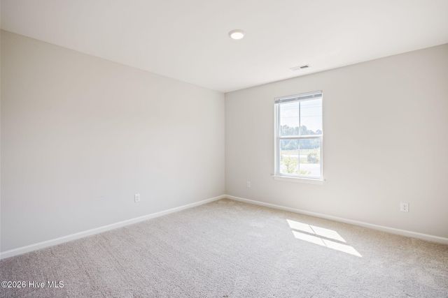 1008 Birds Nest Cove, Leland, NC 28451