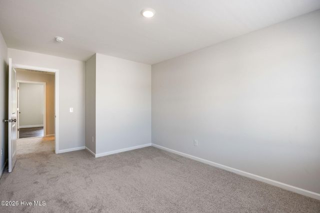 1008 Birds Nest Cove, Leland, NC 28451