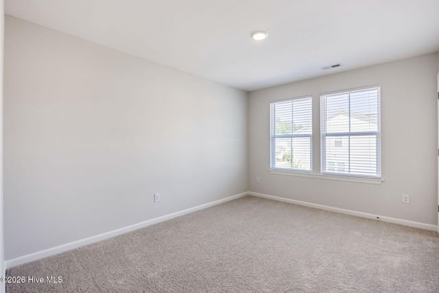 1008 Birds Nest Cove, Leland, NC 28451