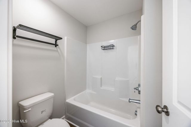 1008 Birds Nest Cove, Leland, NC 28451