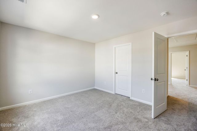 1008 Birds Nest Cove, Leland, NC 28451