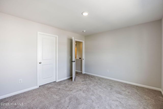 1008 Birds Nest Cove, Leland, NC 28451