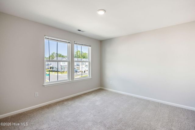 1008 Birds Nest Cove, Leland, NC 28451