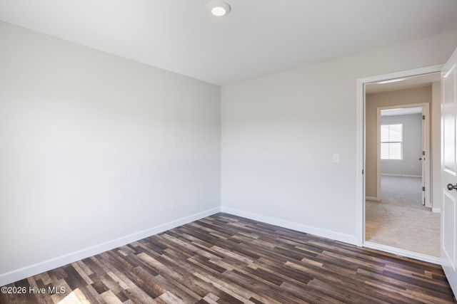 1008 Birds Nest Cove, Leland, NC 28451