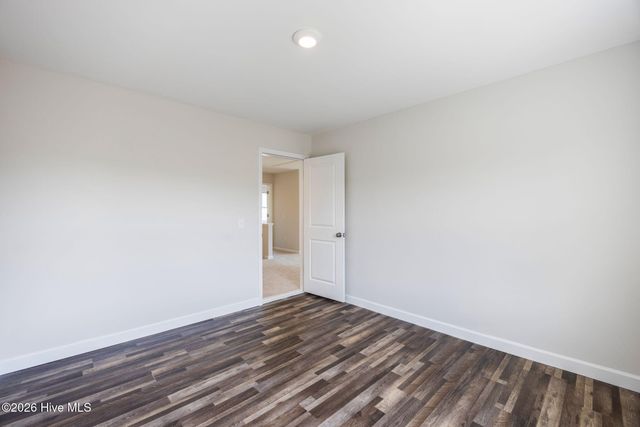 1008 Birds Nest Cove, Leland, NC 28451