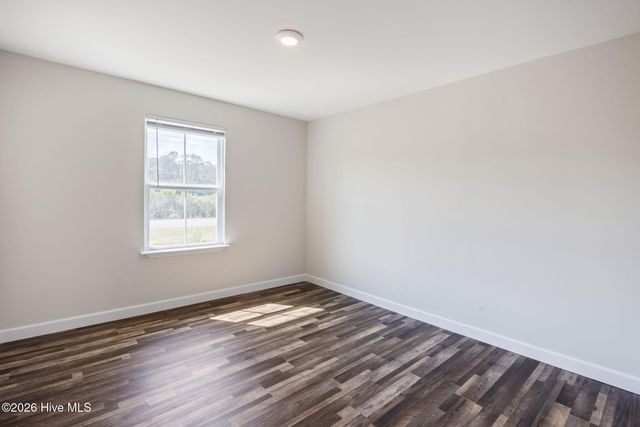 1008 Birds Nest Cove, Leland, NC 28451