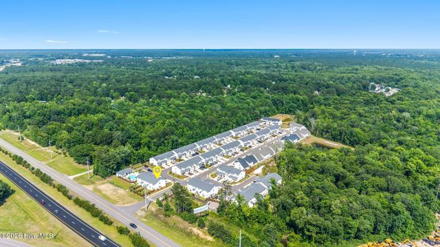 1008 Birds Nest Cove, Leland, NC 28451