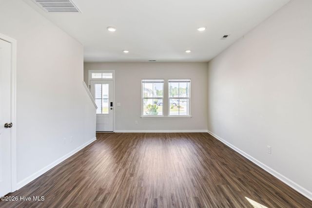 1008 Birds Nest Cove, Leland, NC 28451