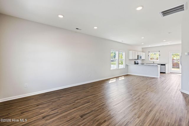 1008 Birds Nest Cove, Leland, NC 28451