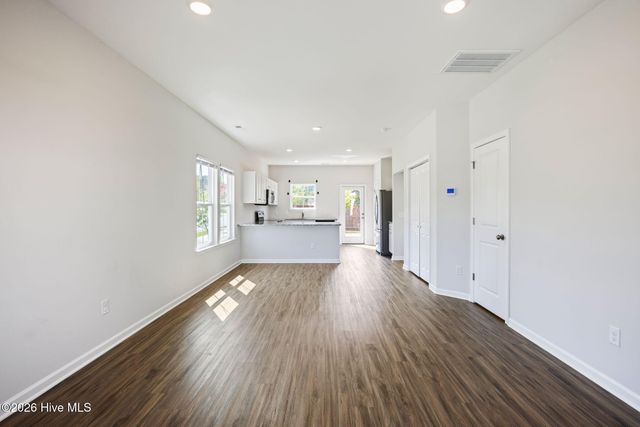 1008 Birds Nest Cove, Leland, NC 28451