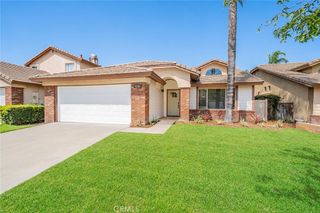 9126 Desert Acacia Lane, Corona, CA 92883