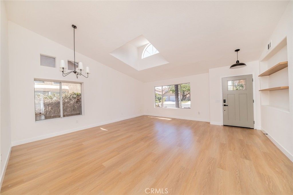9126 Desert Acacia Lane, Corona, CA 92883 — photo 2