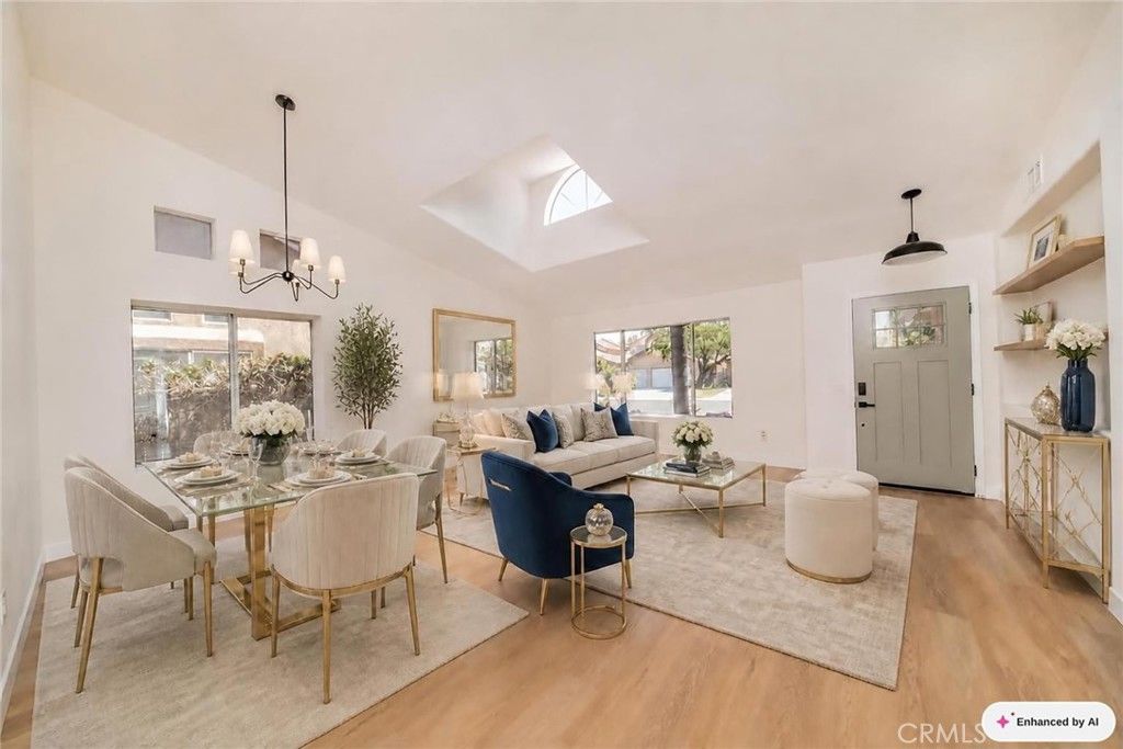 9126 Desert Acacia Lane, Corona, CA 92883 — photo 3