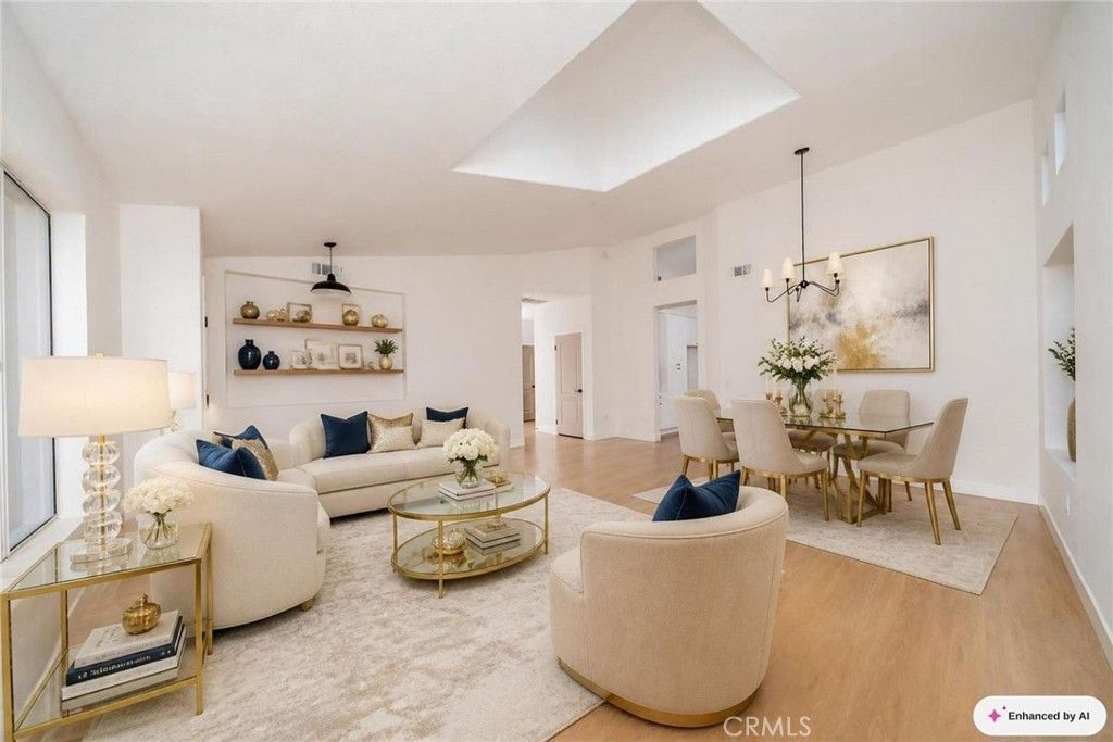 9126 Desert Acacia Lane, Corona, CA 92883 — photo 5