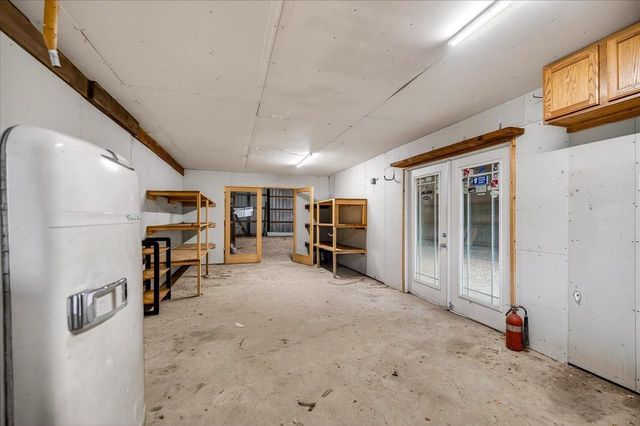 1397 Sayles Trail, Belleville, WI 53508