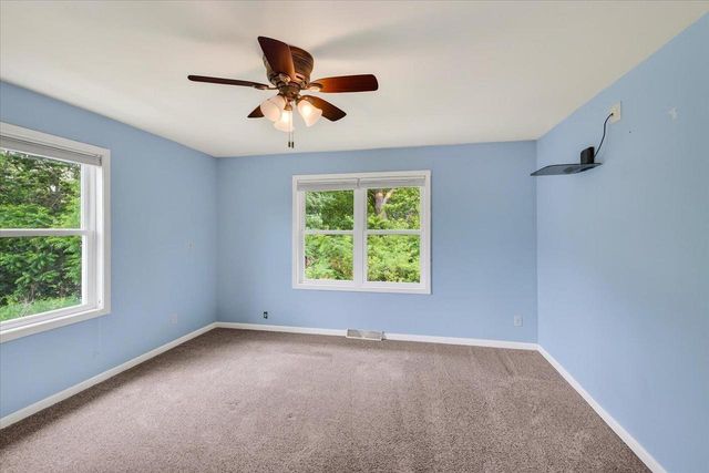 1397 Sayles Trail, Belleville, WI 53508
