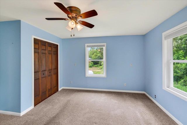 1397 Sayles Trail, Belleville, WI 53508