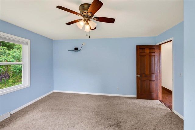 1397 Sayles Trail, Belleville, WI 53508
