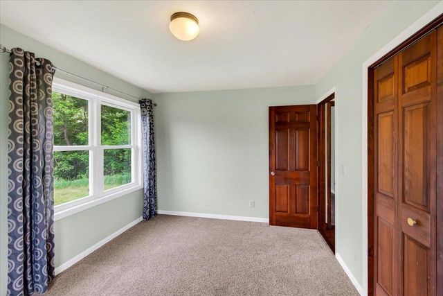 1397 Sayles Trail, Belleville, WI 53508