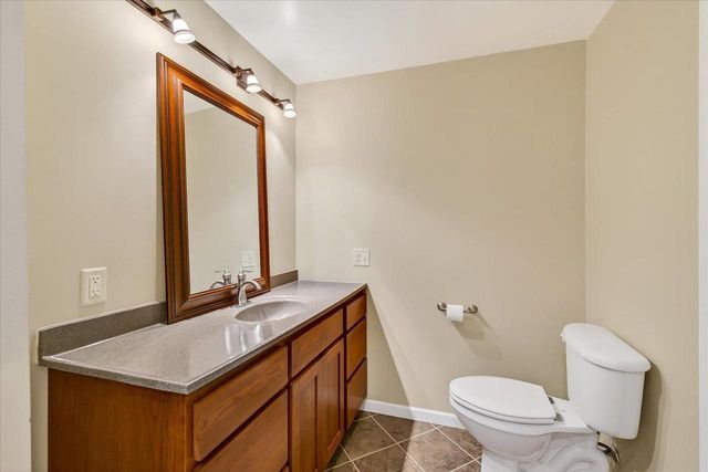 1397 Sayles Trail, Belleville, WI 53508
