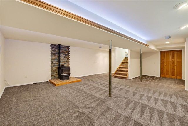 1397 Sayles Trail, Belleville, WI 53508