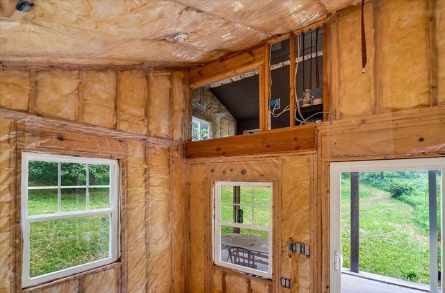 1397 Sayles Trail, Belleville, WI 53508