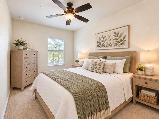 118 BLACK IRONWOOD Road 105, Jupiter, FL 33458