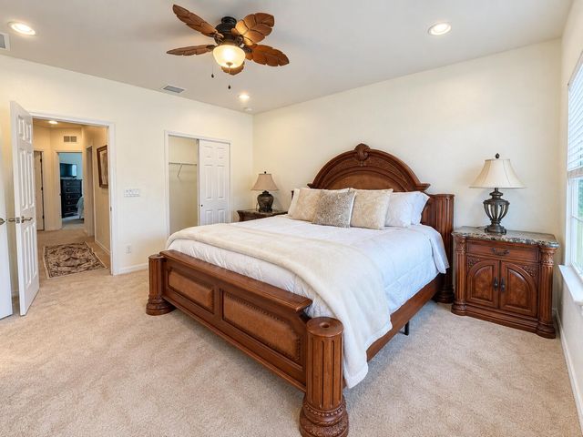 118 BLACK IRONWOOD Road 105, Jupiter, FL 33458
