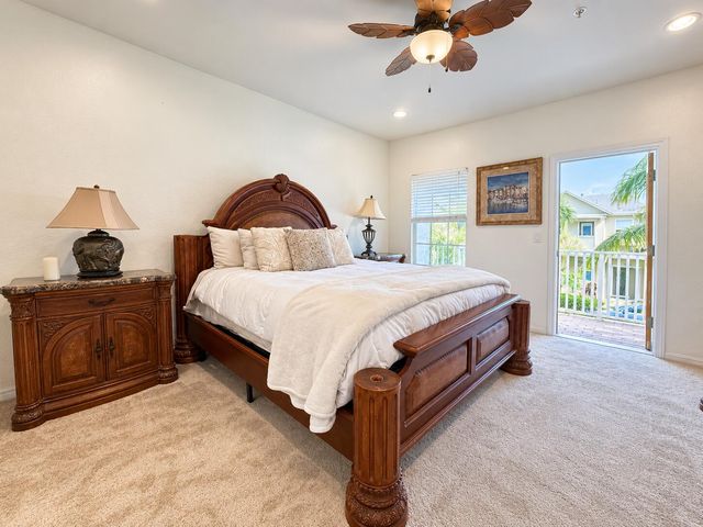 118 BLACK IRONWOOD Road 105, Jupiter, FL 33458