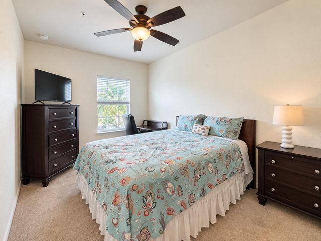 118 BLACK IRONWOOD Road 105, Jupiter, FL 33458