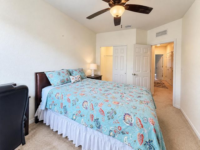 118 BLACK IRONWOOD Road 105, Jupiter, FL 33458