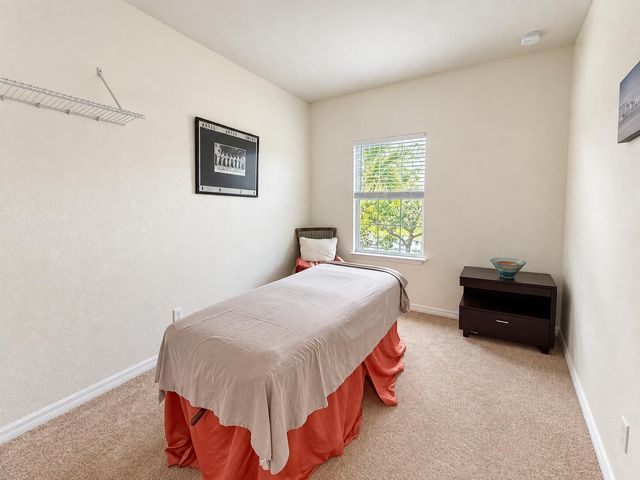 118 BLACK IRONWOOD Road 105, Jupiter, FL 33458
