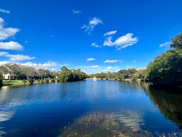 118 BLACK IRONWOOD Road 105, Jupiter, FL 33458
