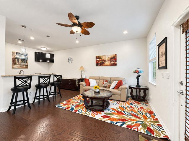 118 BLACK IRONWOOD Road 105, Jupiter, FL 33458