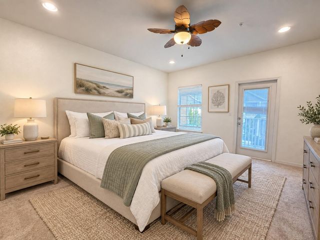 118 BLACK IRONWOOD Road 105, Jupiter, FL 33458