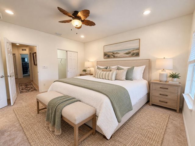 118 BLACK IRONWOOD Road 105, Jupiter, FL 33458