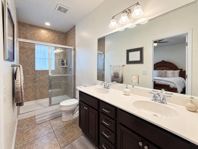 118 BLACK IRONWOOD Road 105, Jupiter, FL 33458