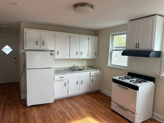 182 Sheridan Street 3, Bridgeport, CT 06619