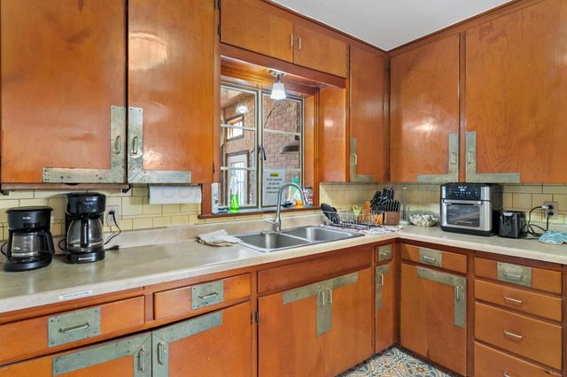 2217 PEACH TREE Street, Amarillo, TX 79109