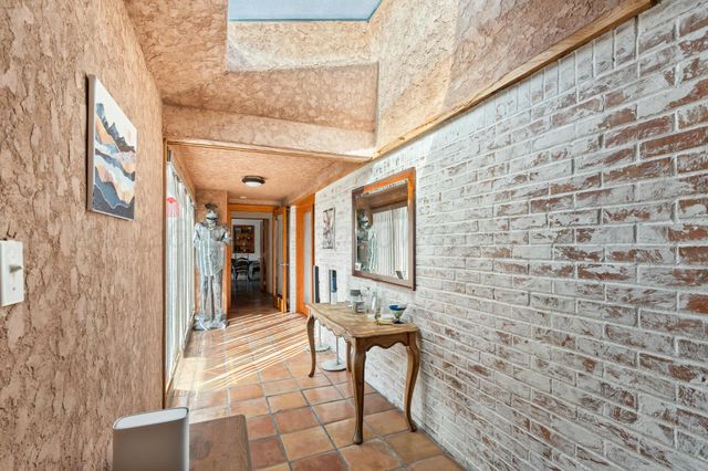 2217 PEACH TREE Street, Amarillo, TX 79109